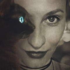 Екатерина Мельник, 11.05.1987, Москва