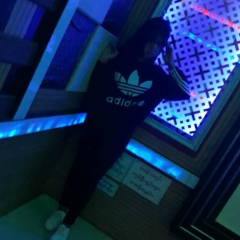 Cholae Yemonkyaw, 18.05.1998