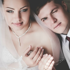 Ромка Криворучко, 09.05.1988, Хмельницкий