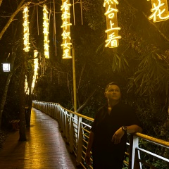 Афанасий Романов, 27.06, Москва