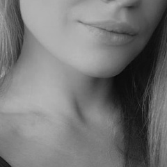 Евгения Бережная, 11.01, Санкт-Петербург