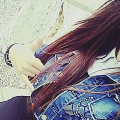 Даяна Чапаева, 03.02.1999