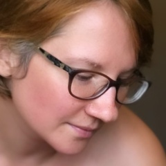 Лидия Австрийская, 10.08.1987, Москва