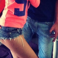 Кирилл Степанов