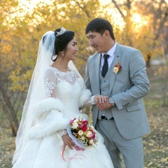 Молдир Хасан, 03.04.1989, Атырау