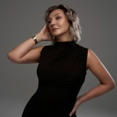 Оксана Портнягина, 09.05, Basse-Terre