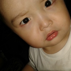 Дархан Рысбеков, 08.07, Астана