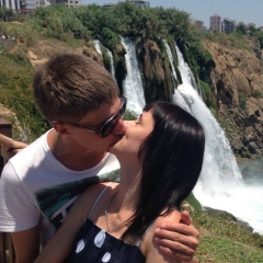 Игорь Заборовский, 05.06, Самара