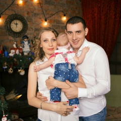 Артём Чёрный, 22.01.1990, Сургут