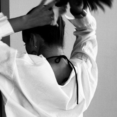 Екатерина Катрин, 28.05, Санкт-Петербург