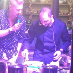 Marco Pennisi, 06.10.1980, Acireale