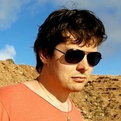 Дмитрий Королев, 08.11.1990