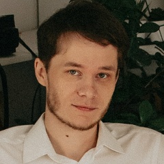 Денис Филимонов, 17.11.1988, Воронеж