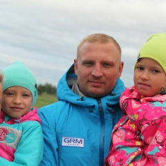 Артем Петраков, 09.07.1982, Москва