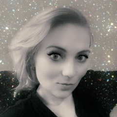 Виктория Ленчик, 07.06.1988, Perth