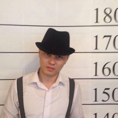 Адлет Машрапов, 21.12.1989, Павлодар