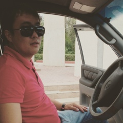 Marlan Alimkozhaev, 13.04.1988, Алматы