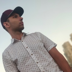 Сергей Владимирович, 13.06