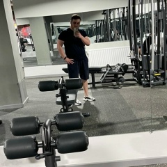 Shoxa Salamov, 23.05, Бухара