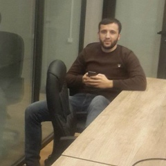 Levan Borchashvili, 28.11.1990, Ахмета