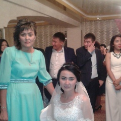 Nurgazi Asanov, 02.10, Актобе