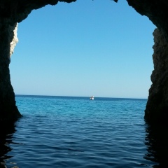 Юлия Скворцова, 10.02, Санкт-Петербург