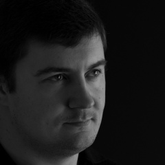 Павел Савельев, 16.04.1985, Москва