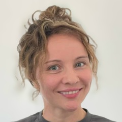 Рената Мустафаева, 28.04, Санкт-Петербург