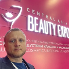 Александр Погосский, 02.04, Петропавловск