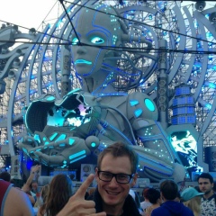 Валерий Скородилов, 27.12.1986, Кропоткин