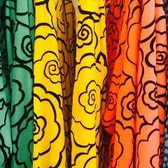 Умма Хаджар, 04.07.1989, Саранск