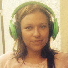 Мария Мария, 30.07, Москва