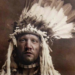 Алексей Семенов, Уфа