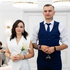 Денис Былицкий, 15.11.1992, Москва