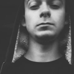 Денис Добрынин, 17.06, Минск