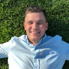 Алексей Наумов, 21.08.1988, Майкоп