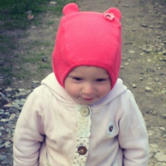 Виктор Пономарев, 30.11.1980, Санкт-Петербург