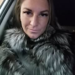 Татьяна , 25.09, Санкт-Петербург