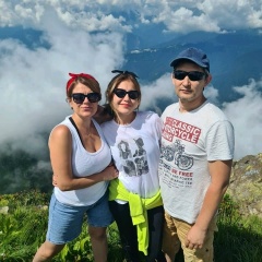 Сергей Черный, 09.11.1981, Ростов-на-Дону