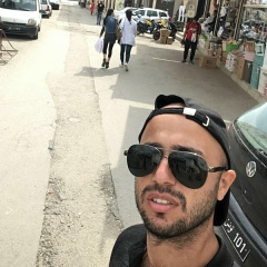 Давид Персикоев, 01.04.1990, Владикавказ