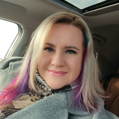 Мария Самсонова, 23.10, Чехов