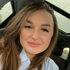 Разина Фасахова, Казань