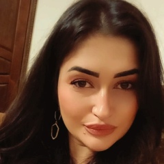 Mane Jigarhanyan, 01.08