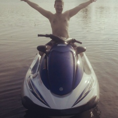 Артем Алиев, 02.02.1986, Тольятти