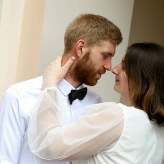 Дима Тарелко, 03.05, Пинск