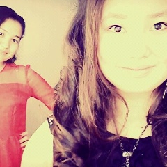 Жулдыз Колдасбаева, 09.01.1999, Жанаозен