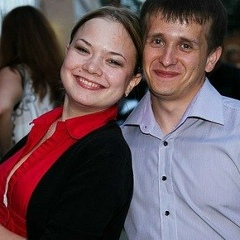 Олег Гашин, 04.03, Москва