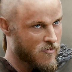 Александр Старин, 26.03, Харьков