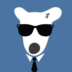 Ivan Alexandrovich, Санкт-Петербург