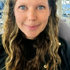 Анастасия Маринченко, 10.09